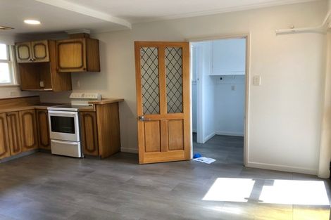 Photo of property in 11 Evesham Crescent, Spreydon, Christchurch, 8024