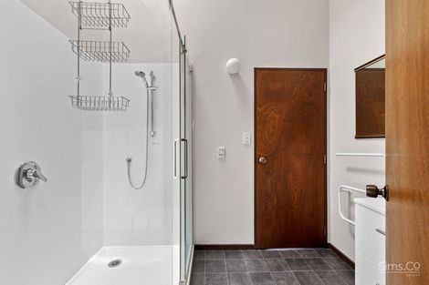 Photo of property in 7b Urquhart Street, Whanganui, 4500