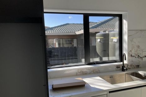 Photo of property in 421 Great South Road, Papatoetoe, Auckland, 2025