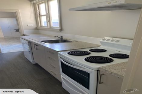 Photo of property in 220 Oxford Street, South Dunedin, Dunedin, 9012