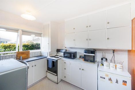 Photo of property in 14 Totara Street, Marton, 4710