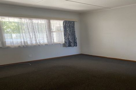 Photo of property in 706 Saint Aubyn Street East, Parkvale, Hastings, 4122