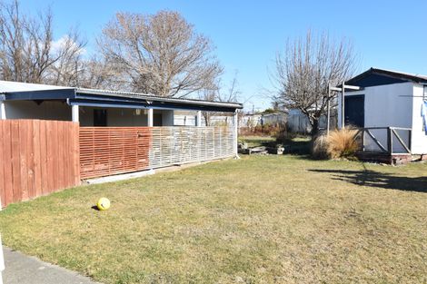 Photo of property in 15 Hunter Crescent, Twizel, 7901