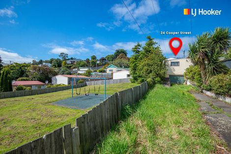 Photo of property in 24 Cooper Street, Mornington, Dunedin, 9011