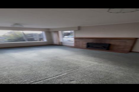 Photo of property in 45 Huia Street, Waikanae, 5036