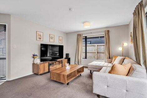 Photo of property in 118a Nursery Road, Phillipstown, Christchurch, 8011