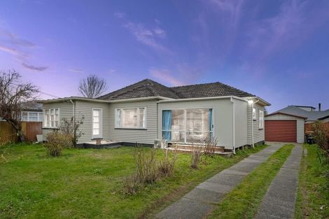 Photo of property in 123 Vagues Road, Northcote, Christchurch, 8052