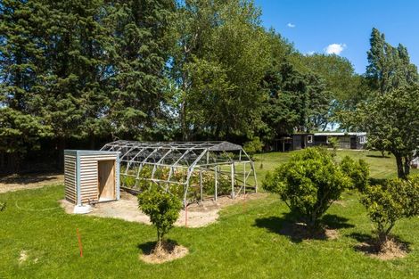 Photo of property in 126 Thomas Road, Tuamarina, Blenheim, 7273