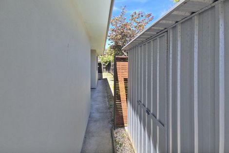 Photo of property in 35 Waterhouse Street, Taradale, Napier, 4112