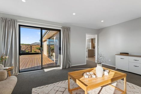 Photo of property in 6 Pahua Street, Pegasus, 7612