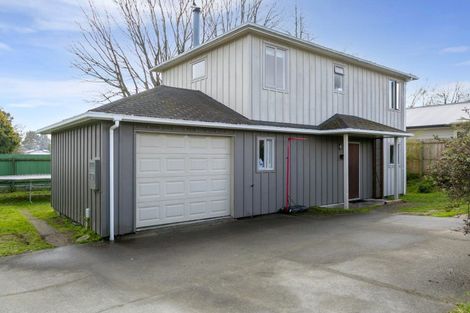 Photo of property in 7 Konini Street, Taupo, 3330