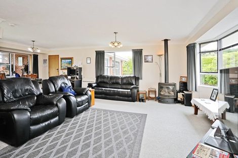 Photo of property in 409 Rockdale Road, Rockdale, Invercargill, 9877