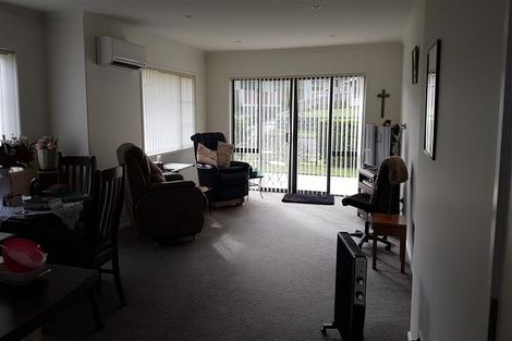 Photo of property in Rosehill Lifestyle Village, 31/182 Gleneagles Drive, Te Awamutu, 3800