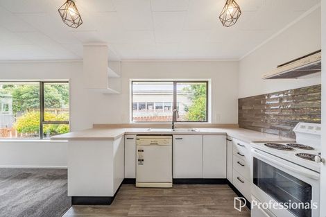 Photo of property in 56b Waerenga Road, Otaki, 5512