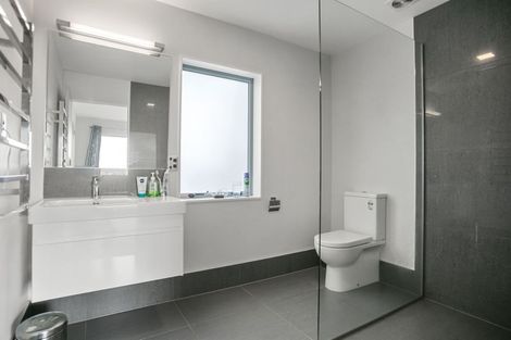 Photo of property in 21 Williams Road South, Pyes Pa, Tauranga, 3173