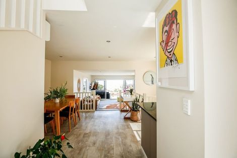 Photo of property in 73 Maraetai School Road, Maraetai, Auckland, 2018