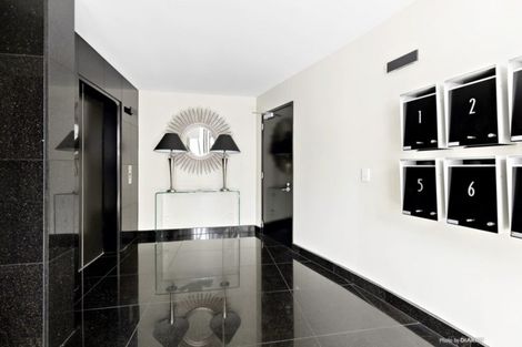 Photo of property in 6/97 Boulcott Street, Wellington Central, Wellington, 6011