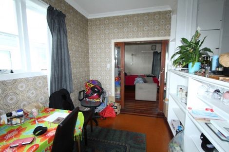 Photo of property in 33 Arthur Street, Tokoroa, 3420