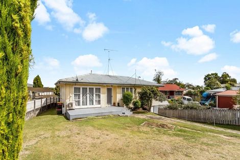 Photo of property in 94 Billah Street, Tokoroa, 3420