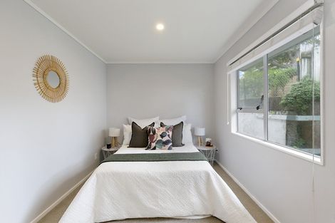 Photo of property in 4b Palm Grove, Berhampore, Wellington, 6023