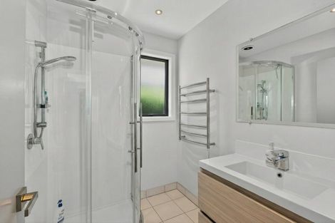 Photo of property in 28 Greenhaven Drive, Burwood, Christchurch, 8083