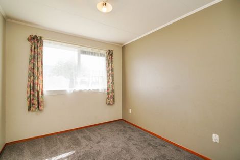 Photo of property in 2 Maxwell Court, Rockdale, Invercargill, 9812