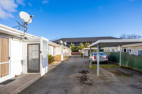 Photo of property in 1/335 Wicksteed Street, Whanganui, 4500