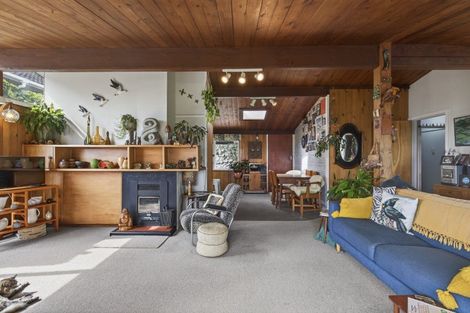 Photo of property in 189 Tukapa Street, Westown, New Plymouth, 4310