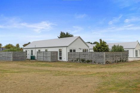 Photo of property in 9 Copper Beach Road, Woodend, Kaiapoi, 7691