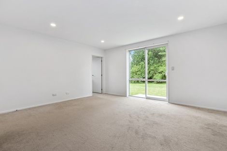 Photo of property in 23 Hart Road, Tamahere, Hamilton, 3283