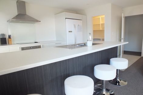 Photo of property in 32 Contrail Street, Wigram, Christchurch, 8042