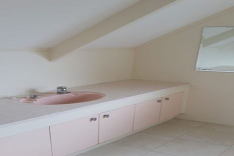 Photo of property in 66 Caribbean Drive, Unsworth Heights, Auckland, 0632