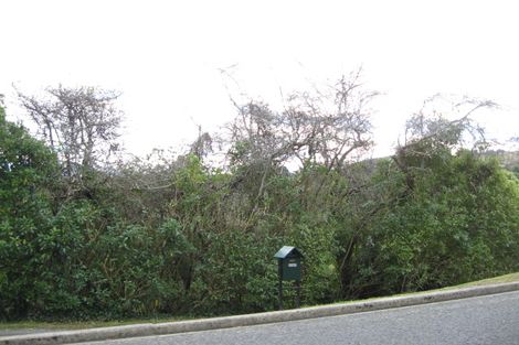 Photo of property in 2/596 East Coast Road, Pinehill, Auckland, 0630