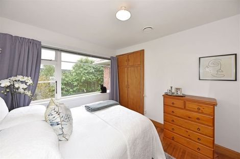 Photo of property in 111 Aylesford Street, Mairehau, Christchurch, 8013