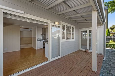 Photo of property in 10a Barratt Street, Blenheim, 7201