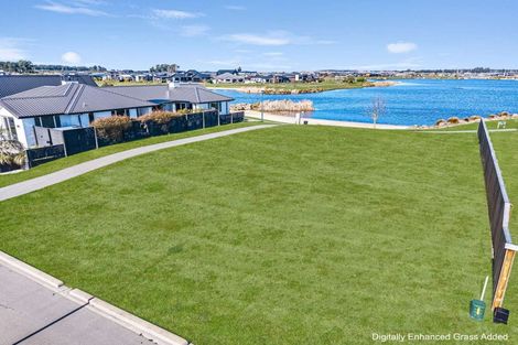 Photo of property in 14 Medusa Lane, Pegasus, 7612