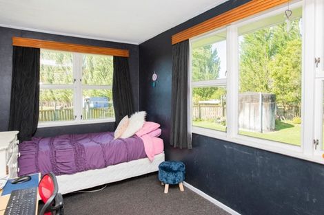 Photo of property in 343 Matawai Road, Waerengaahika, Gisborne, 4071