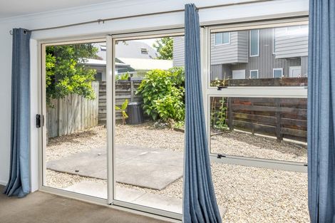 Photo of property in 15d Beaumont Street, Hamilton East, Hamilton, 3216