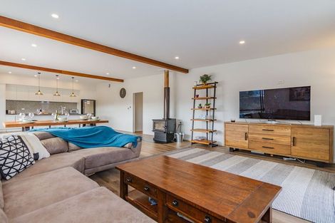 Photo of property in 5 Heartwood Lane, Ohakune, 4625
