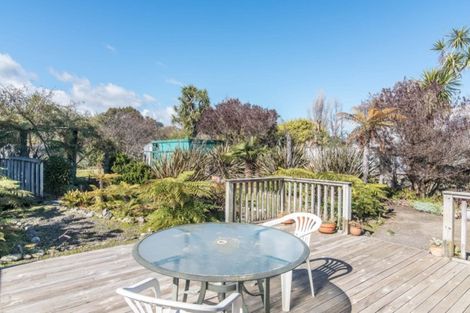 Photo of property in 37 Dale Road, Raumati South, Paraparaumu, 5032