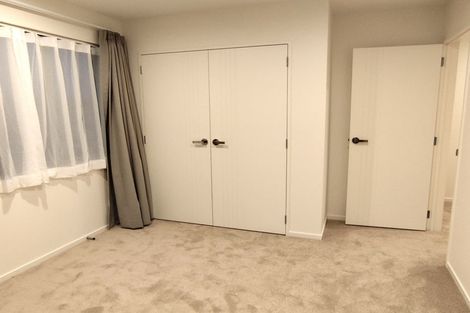 Photo of property in 28 Maugham Drive, Bucklands Beach, Auckland, 2014