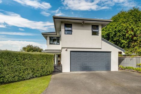 Photo of property in 101a Main Road, Clive, 4102