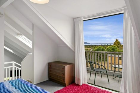 Photo of property in 5 Kahotea Drive, Motuoapa, Turangi, 3382