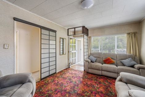 Photo of property in 910 Lawrence Street, Akina, Hastings, 4122