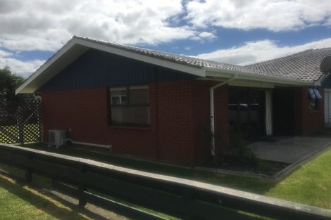 Photo of property in 309a Rutherford Road, Whangamata, 3620
