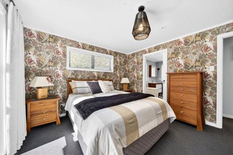 Photo of property in 38c Kuratawhiti Street, Greytown, 5712