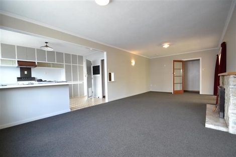 Photo of property in 4 Bird Street, Richmond, 7020