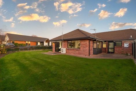 Photo of property in Tasman Village, 63/2 Seales Road, Morrinsville, 3300