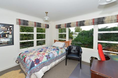 Photo of property in 156 Kiripaka Road, Tikipunga, Whangarei, 0112