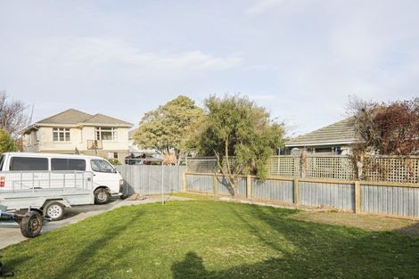 Photo of property in 17 Rother Street, Oamaru, 9400
